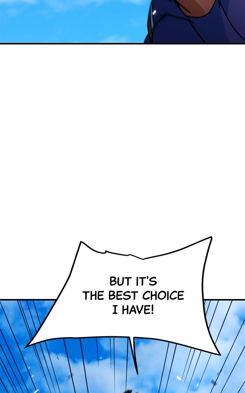 I'm Not a Soccer Genius! Chap 9 - Next Chap 10