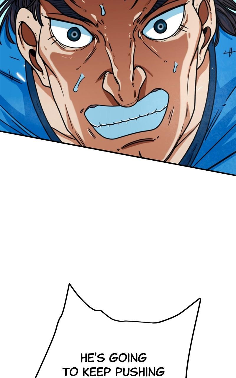 I'm Not a Soccer Genius! Chap 9 - Next Chap 10