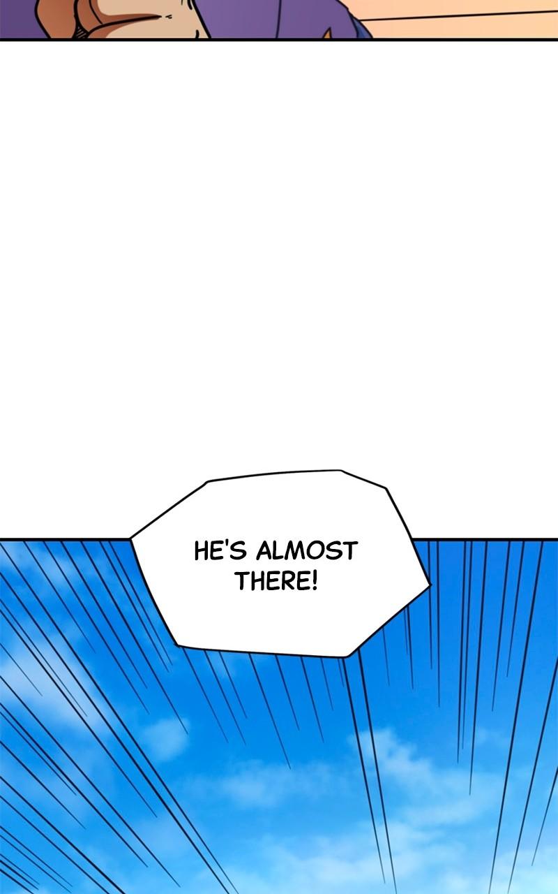 I'm Not a Soccer Genius! Chap 9 - Next Chap 10