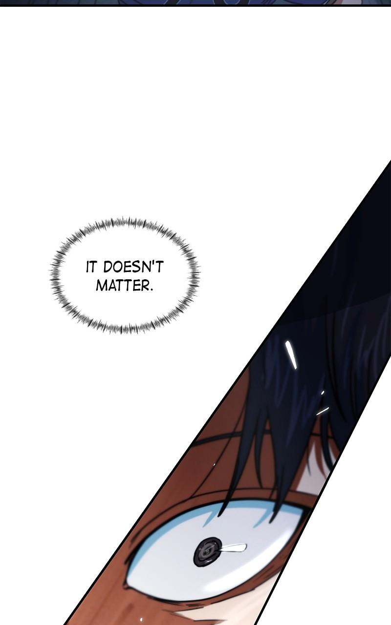 I'm Not a Soccer Genius! Chap 9 - Next Chap 10