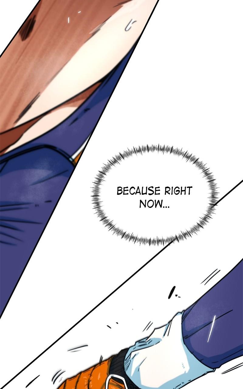 I'm Not a Soccer Genius! Chap 9 - Next Chap 10