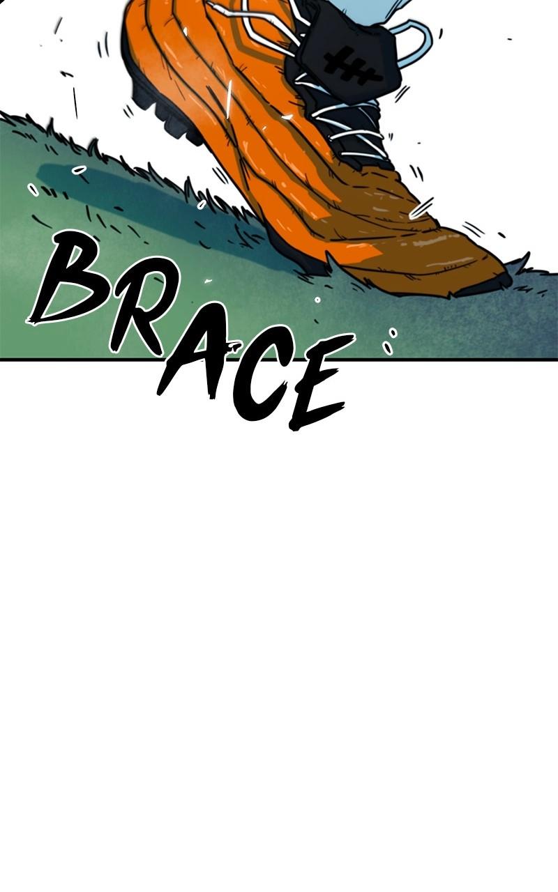 I'm Not a Soccer Genius! Chap 9 - Next Chap 10