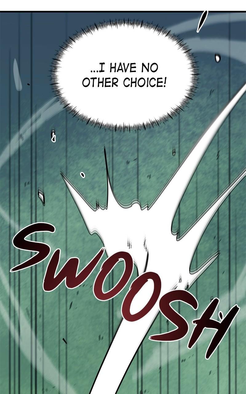 I'm Not a Soccer Genius! Chap 9 - Next Chap 10