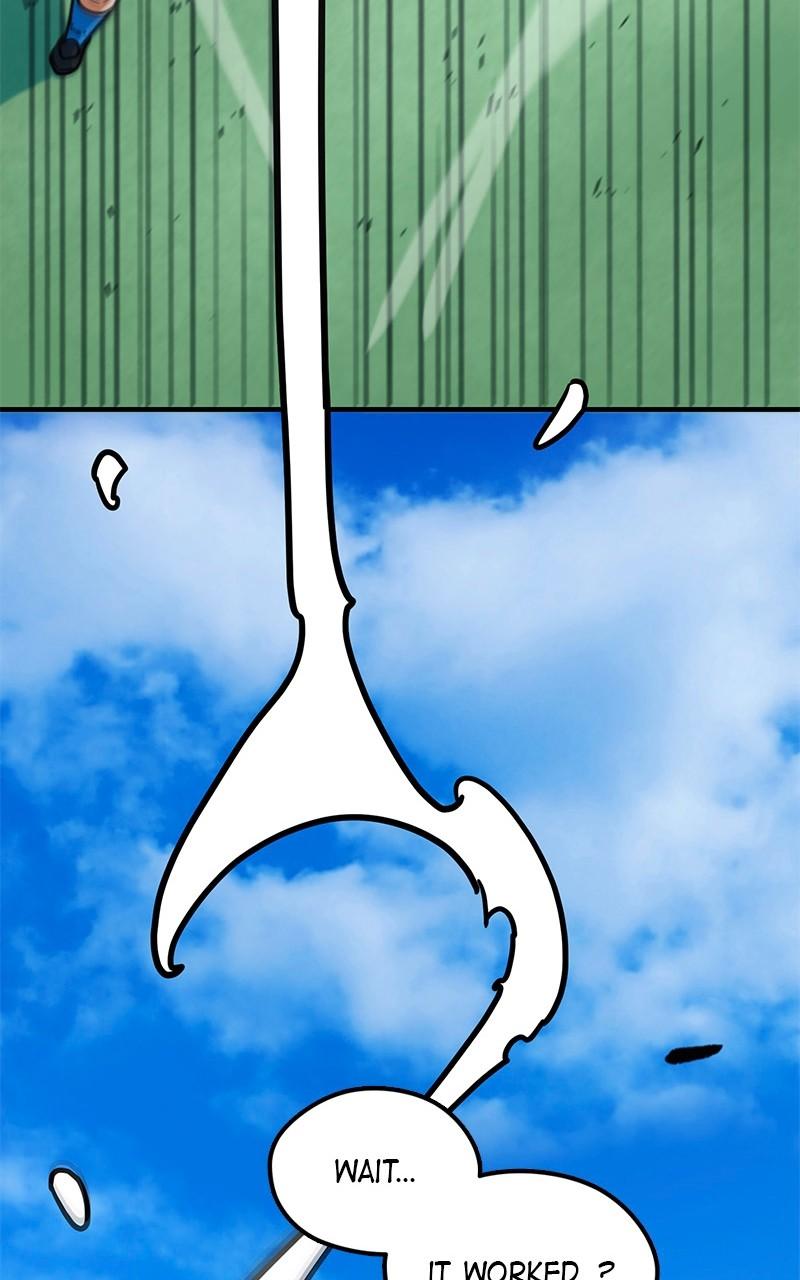 I'm Not a Soccer Genius! Chap 9 - Next Chap 10