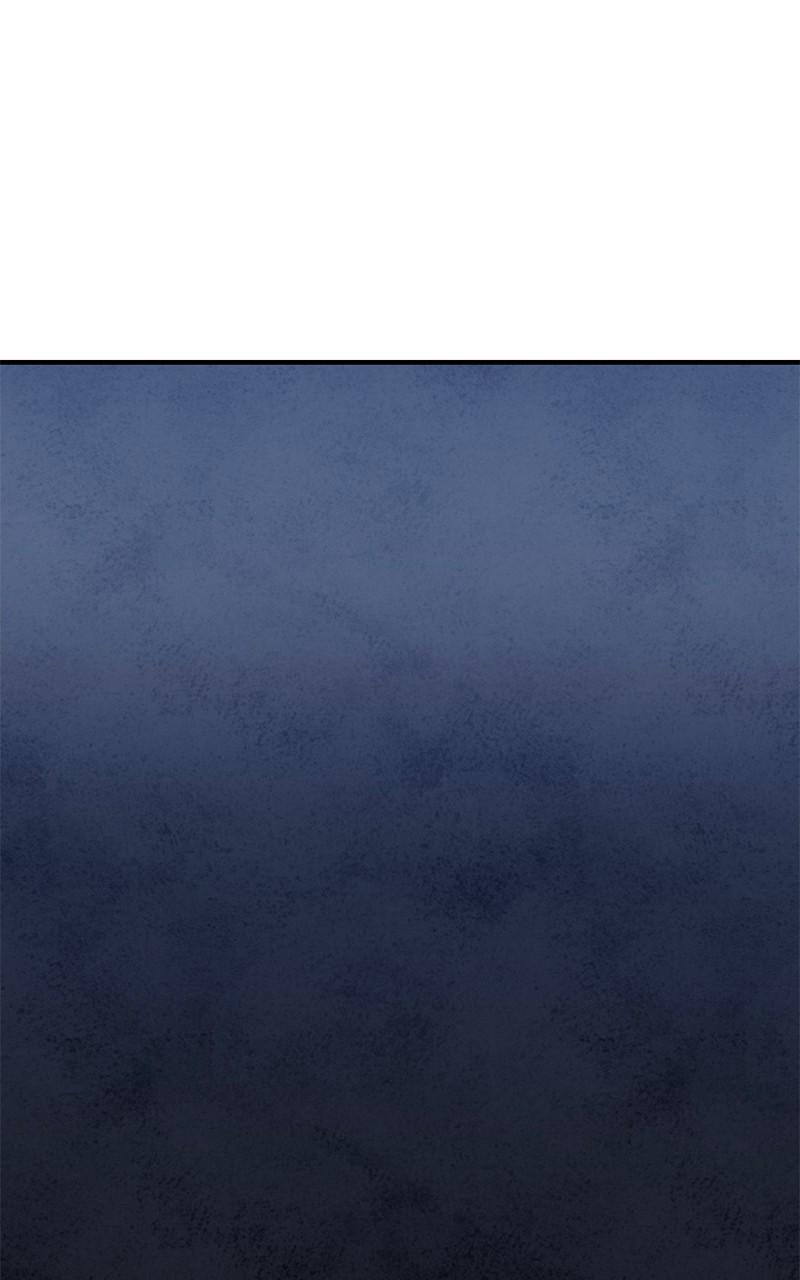 I'm Not a Soccer Genius! Chap 9 - Next Chap 10