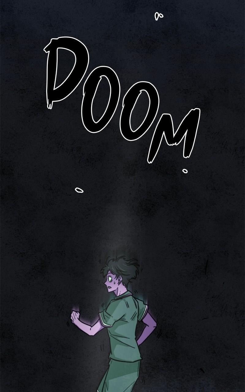 I'm Not a Soccer Genius! Chap 9 - Next Chap 10