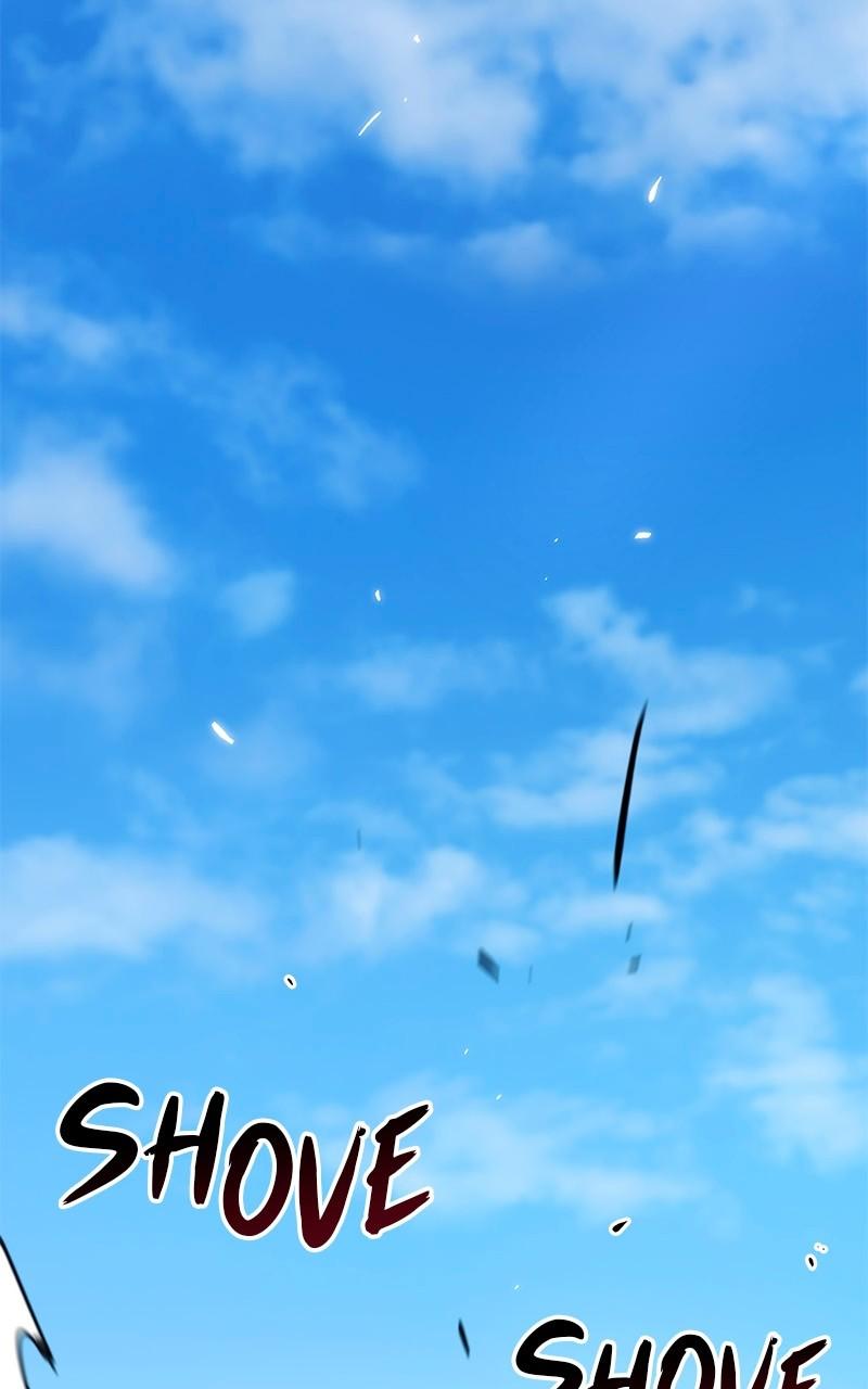 I'm Not a Soccer Genius! Chap 9 - Next Chap 10