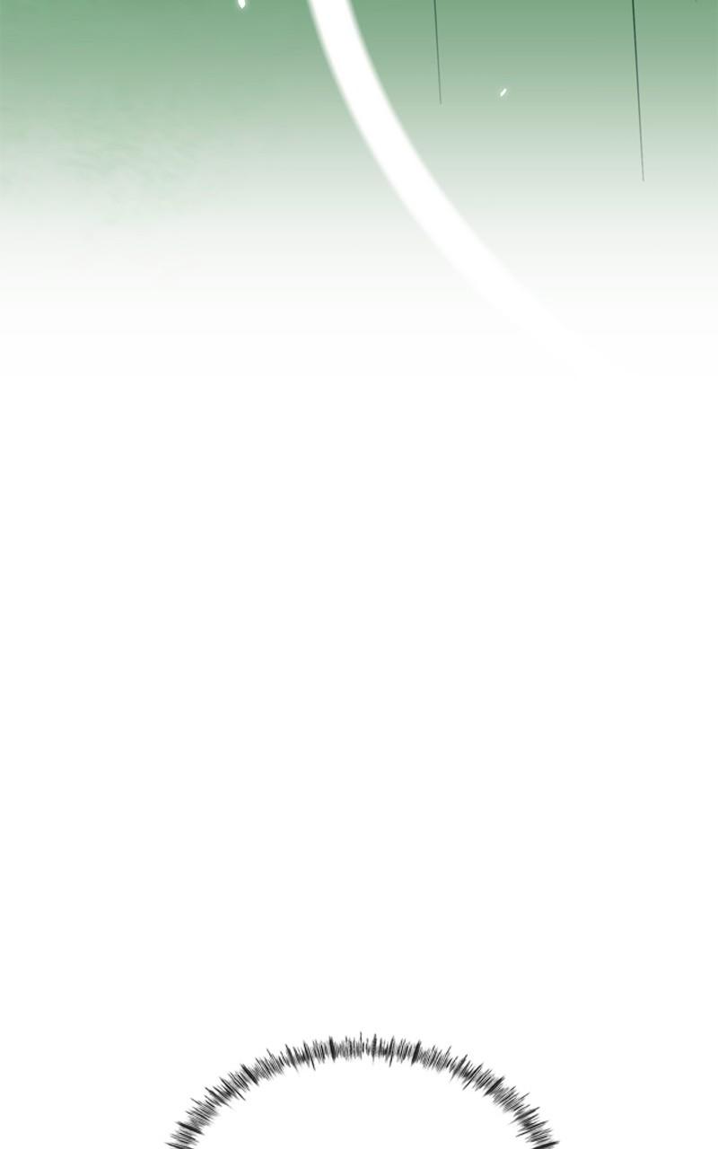 I'm Not a Soccer Genius! Chap 9 - Next Chap 10