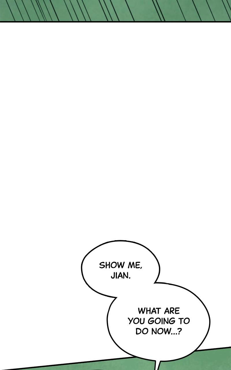 I'm Not a Soccer Genius! Chap 9 - Next Chap 10