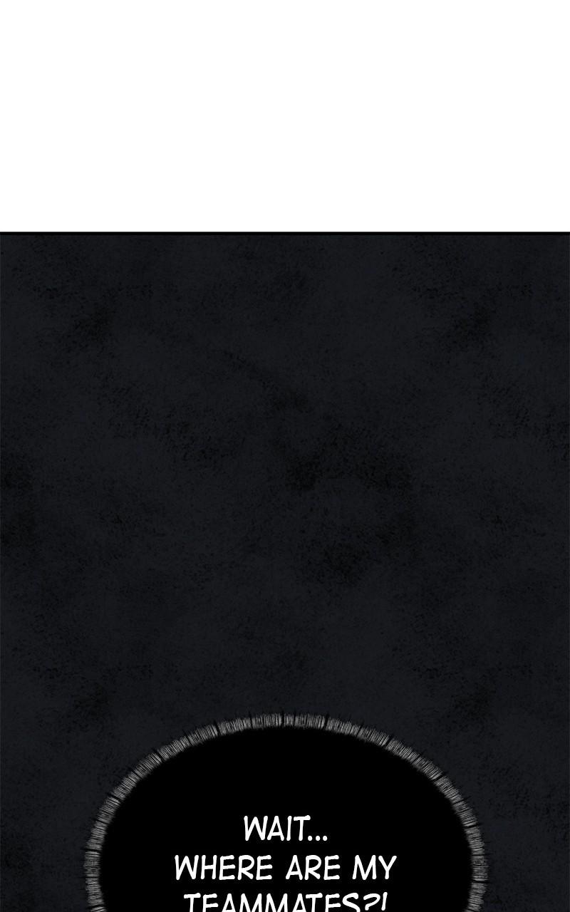 I'm Not a Soccer Genius! Chap 9 - Next Chap 10