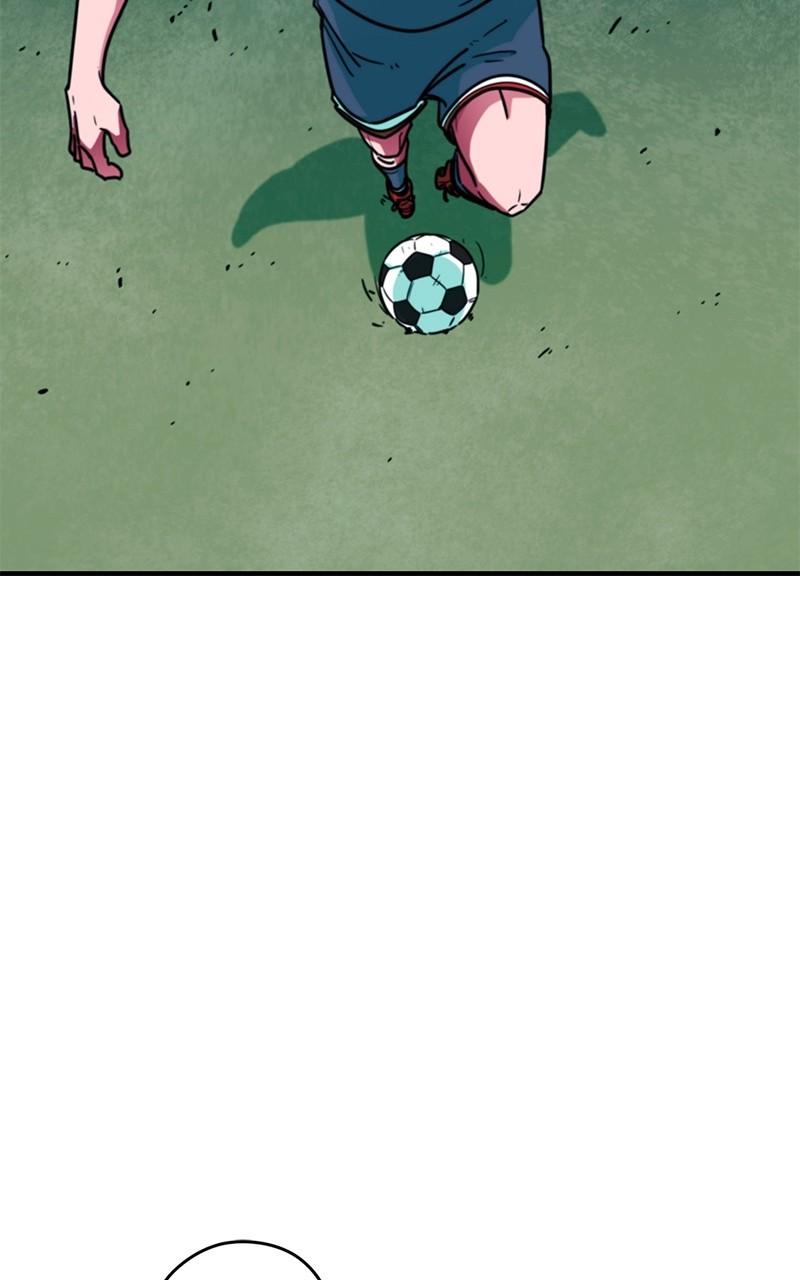 I'm Not a Soccer Genius! Chap 9 - Next Chap 10