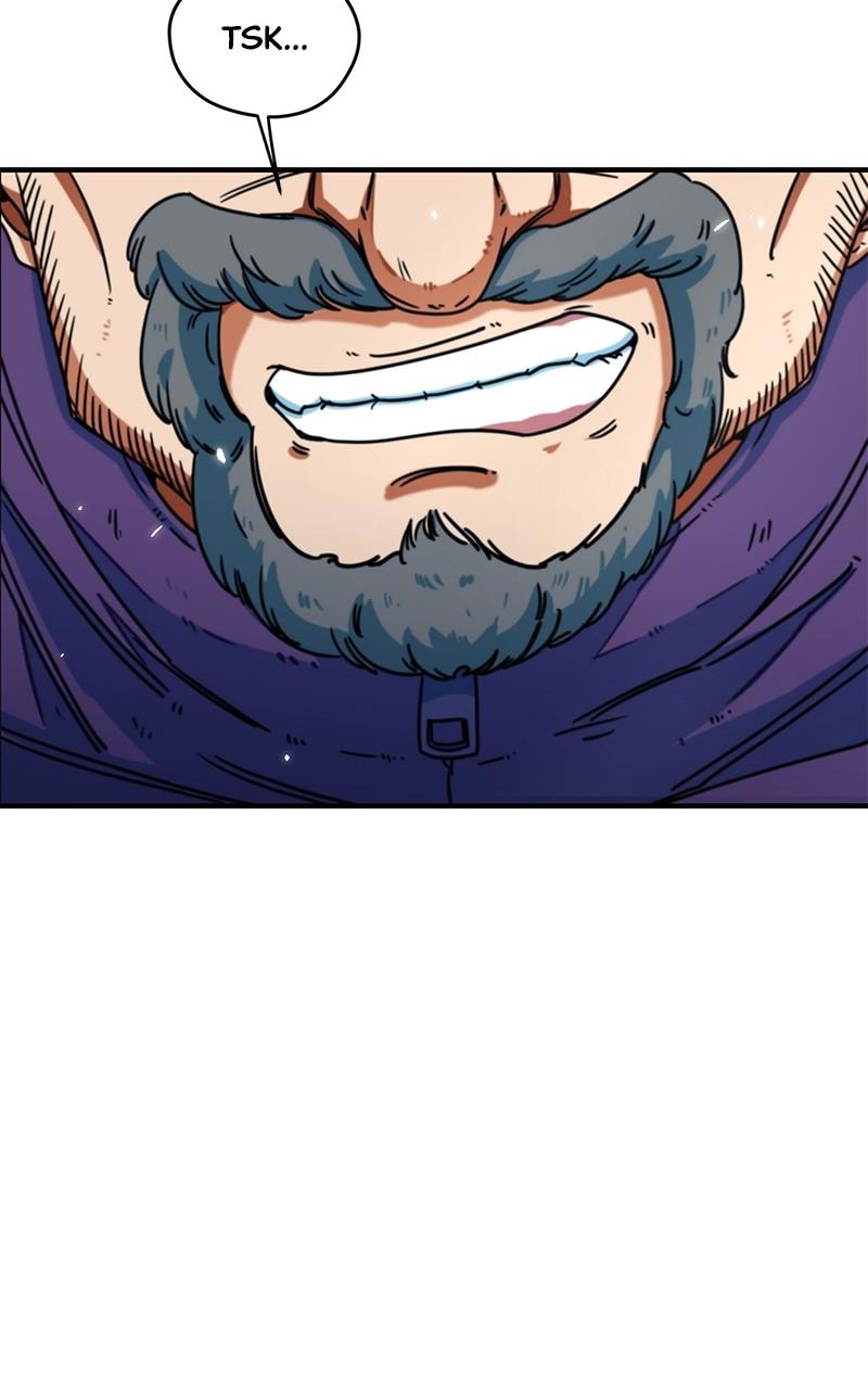 I'm Not a Soccer Genius! Chap 9 - Next Chap 10