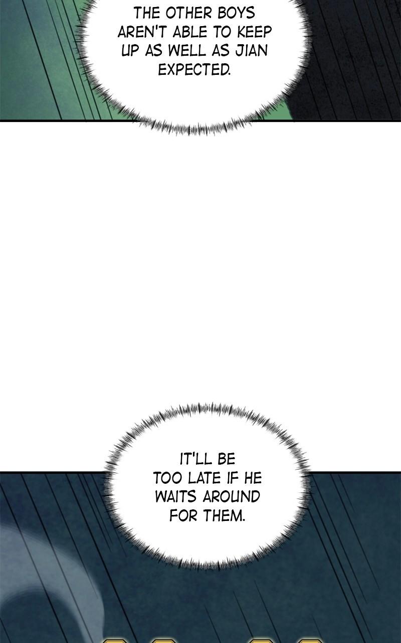 I'm Not a Soccer Genius! Chap 9 - Next Chap 10