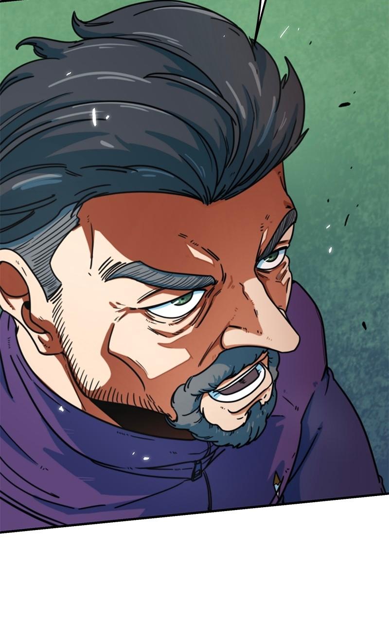 I'm Not a Soccer Genius! Chap 9 - Next Chap 10