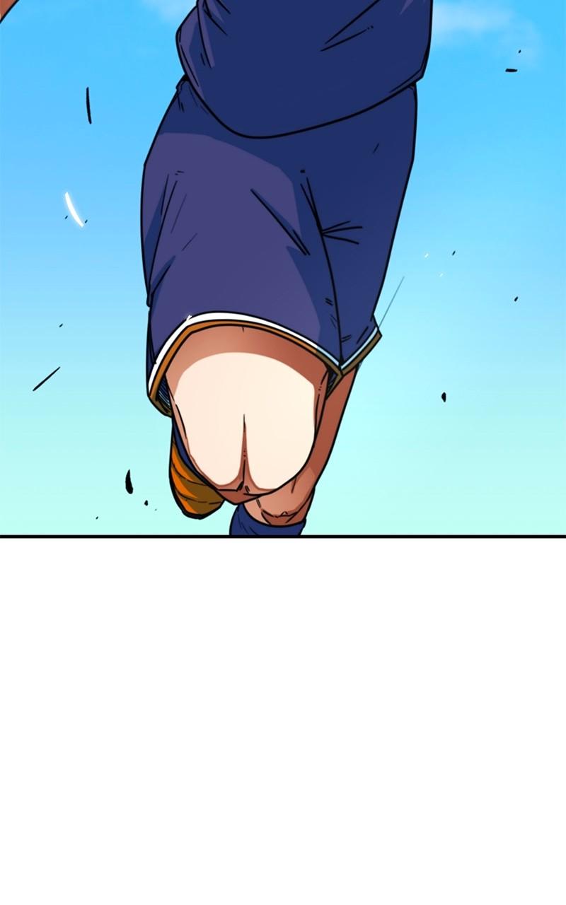 I'm Not a Soccer Genius! Chap 9 - Next Chap 10