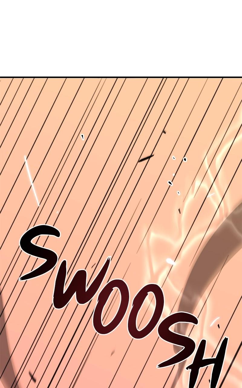 I'm Not a Soccer Genius! Chap 9 - Next Chap 10