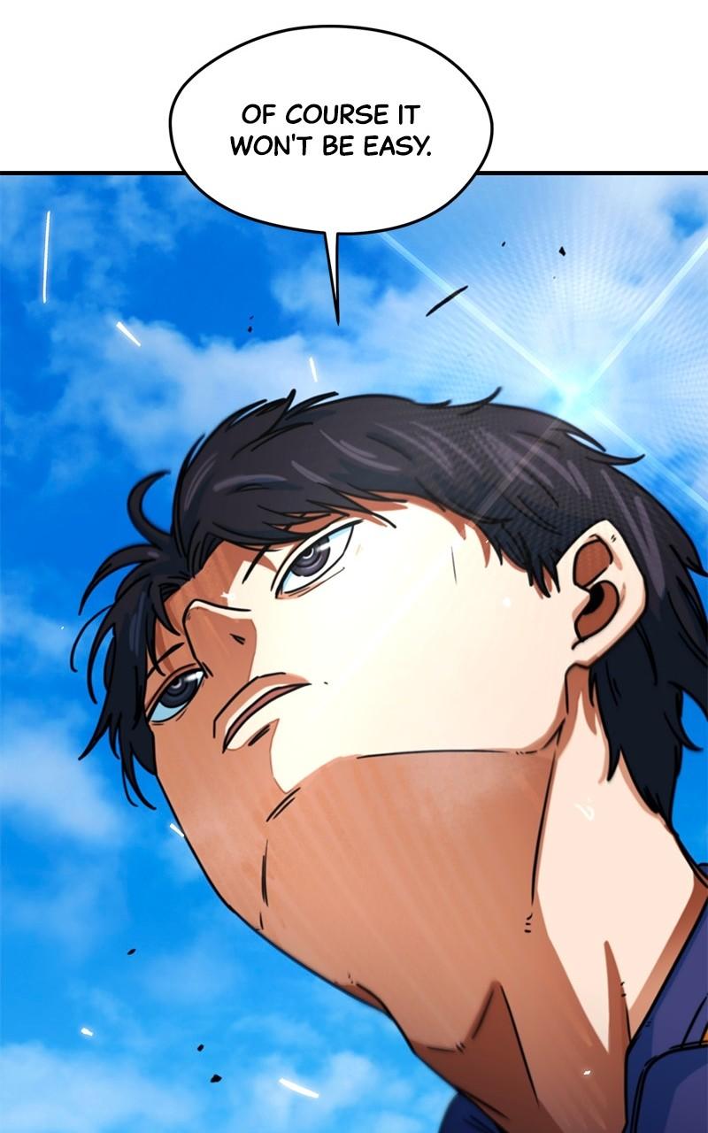 I'm Not a Soccer Genius! Chap 9 - Next Chap 10