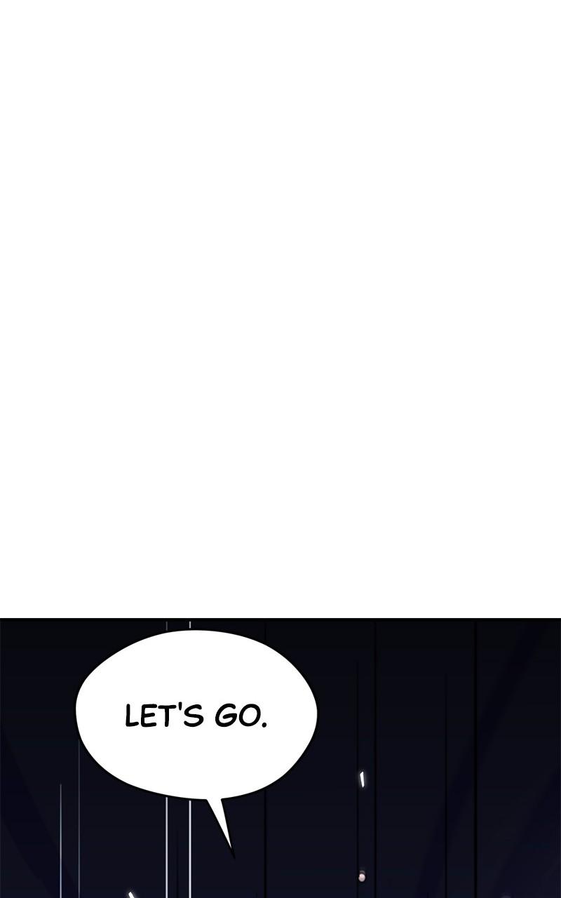 I'm Not a Soccer Genius! Chap 9 - Next Chap 10