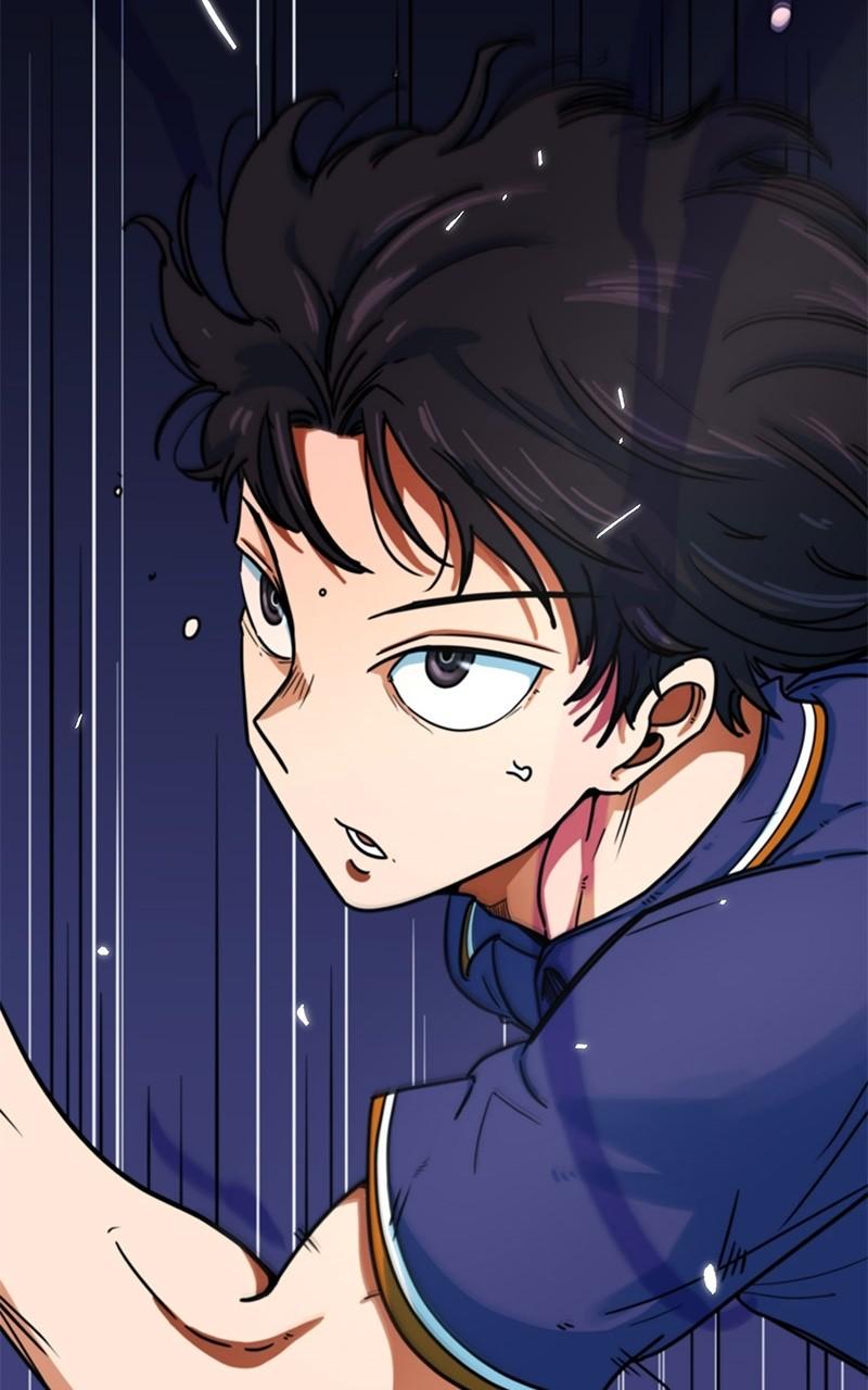 I'm Not a Soccer Genius! Chap 9 - Next Chap 10