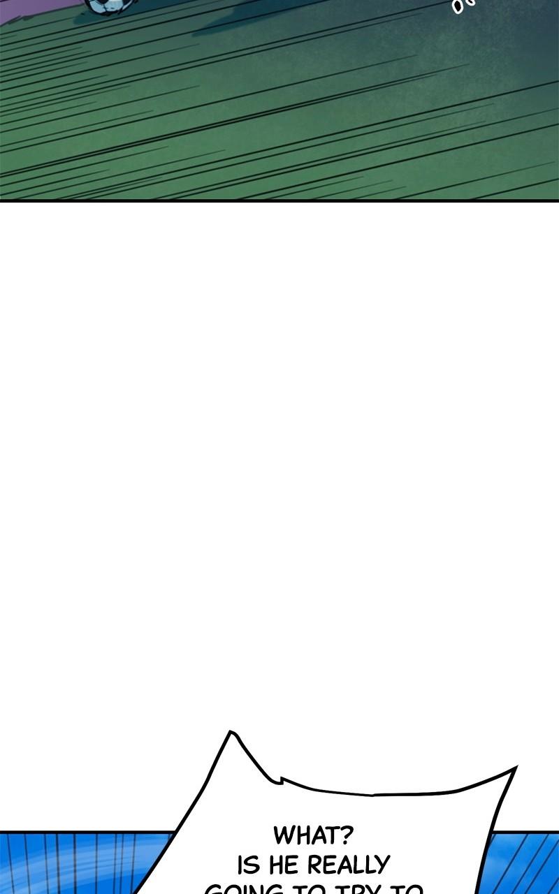 I'm Not a Soccer Genius! Chap 9 - Next Chap 10