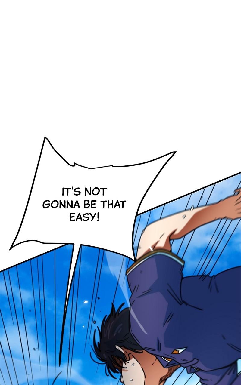 I'm Not a Soccer Genius! Chap 9 - Next Chap 10