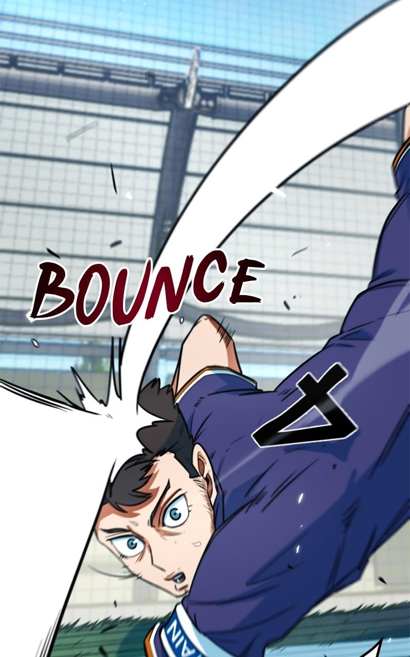 I'm Not a Soccer Genius! Chap 9 - Next Chap 10