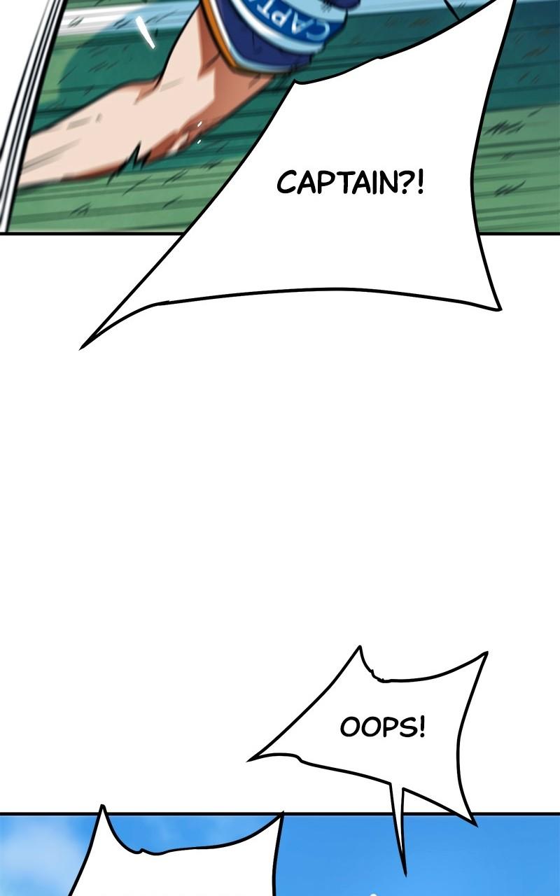 I'm Not a Soccer Genius! Chap 9 - Next Chap 10