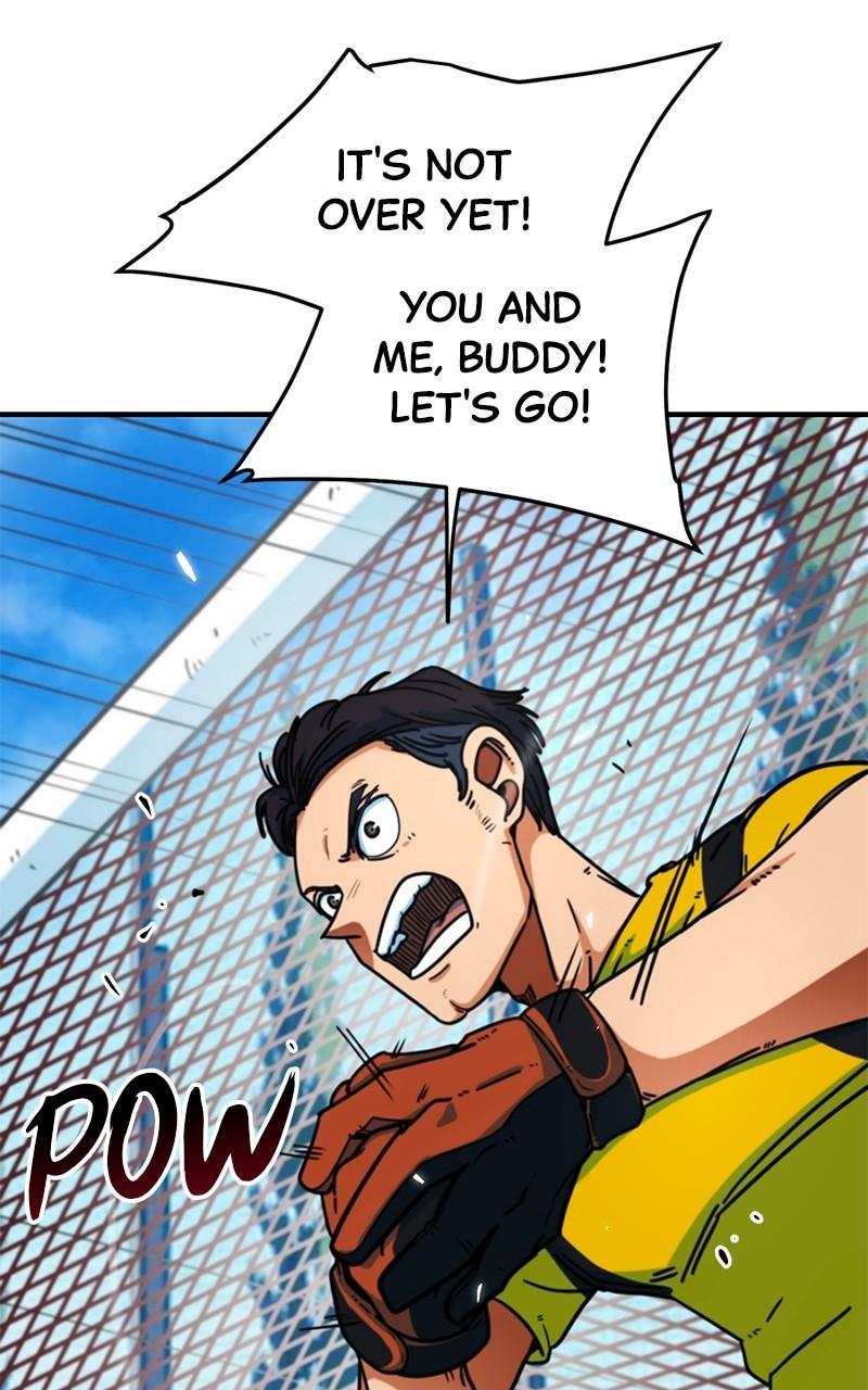I'm Not a Soccer Genius! Chap 9 - Next Chap 10