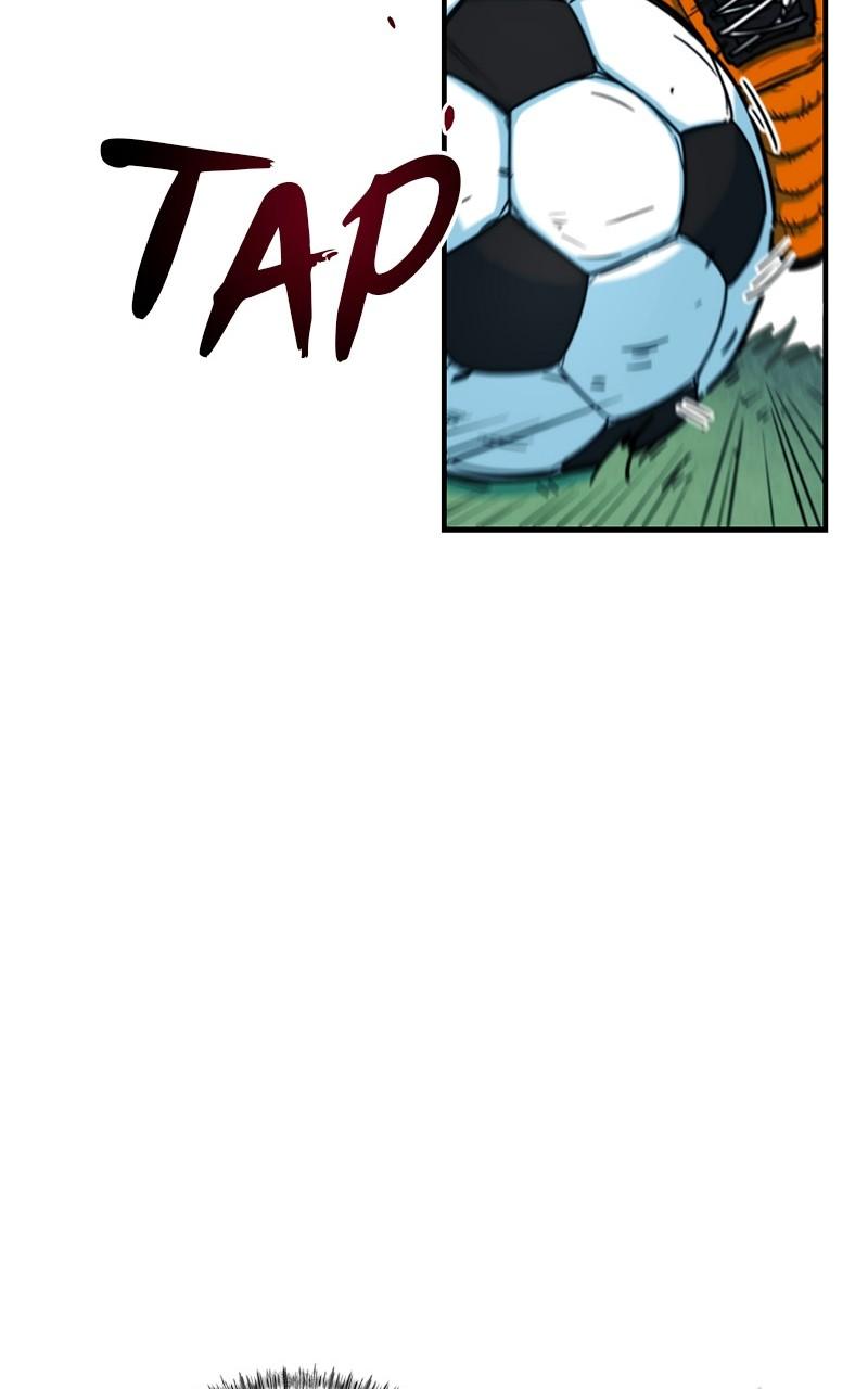 I'm Not a Soccer Genius! Chap 9 - Next Chap 10