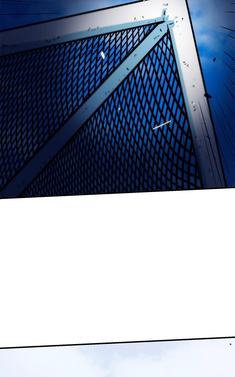 I'm Not a Soccer Genius! Chap 9 - Next Chap 10