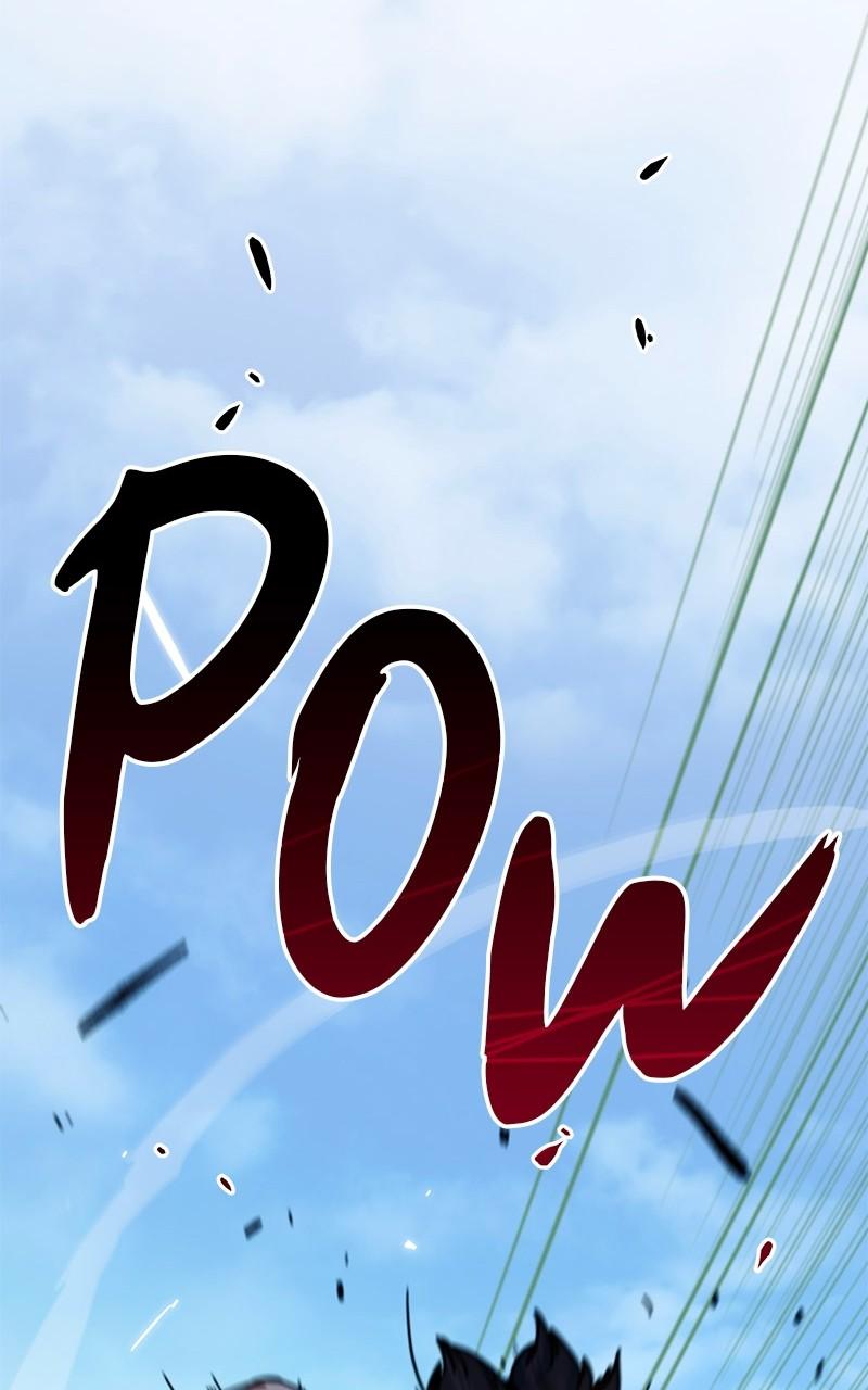I'm Not a Soccer Genius! Chap 9 - Next Chap 10
