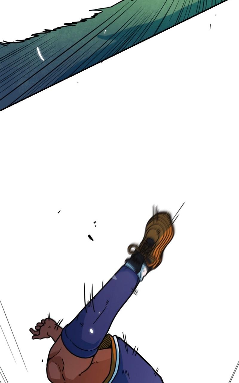 I'm Not a Soccer Genius! Chap 9 - Next Chap 10