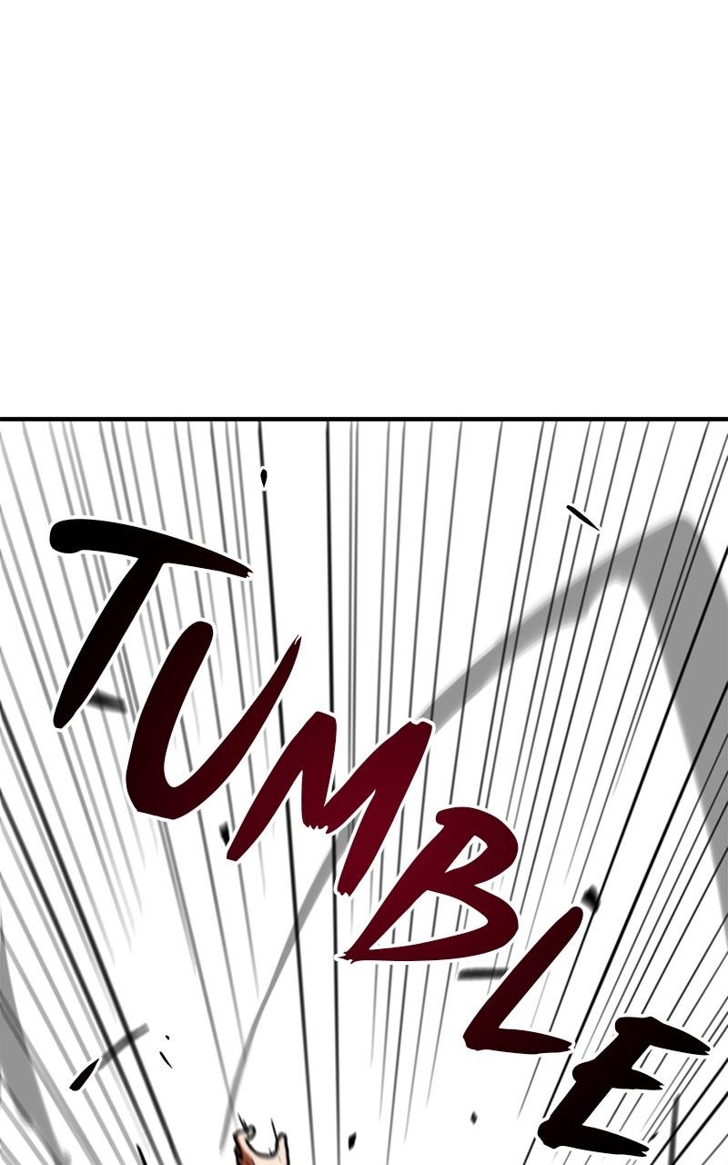 I'm Not a Soccer Genius! Chap 9 - Next Chap 10