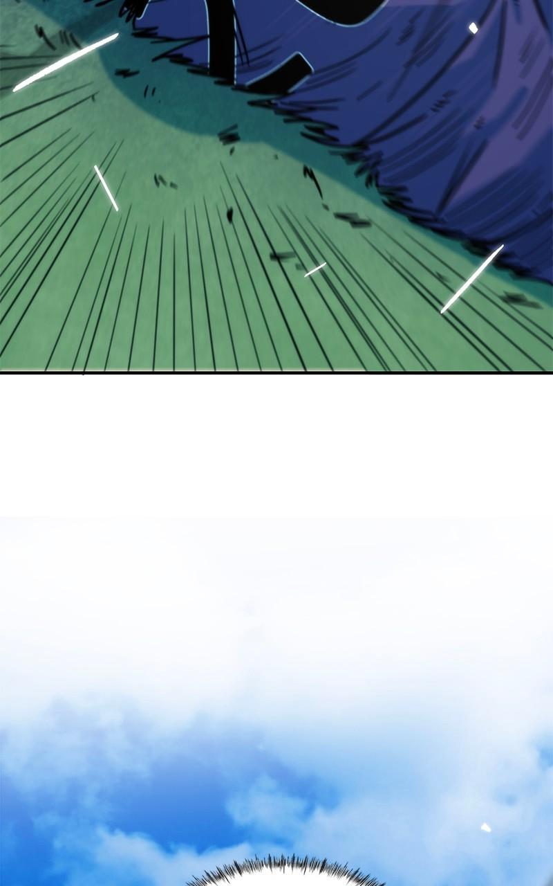 I'm Not a Soccer Genius! Chap 9 - Next Chap 10