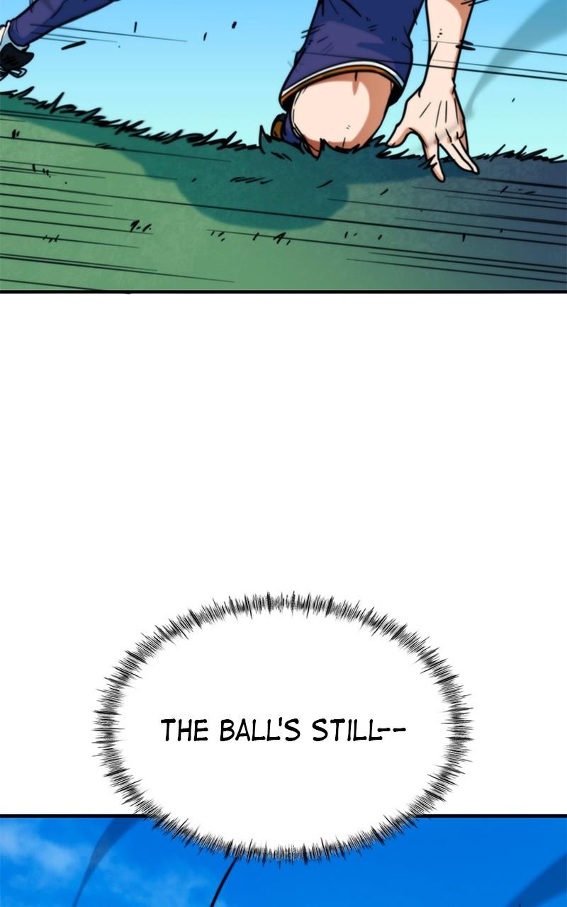 I'm Not a Soccer Genius! Chap 9 - Next Chap 10