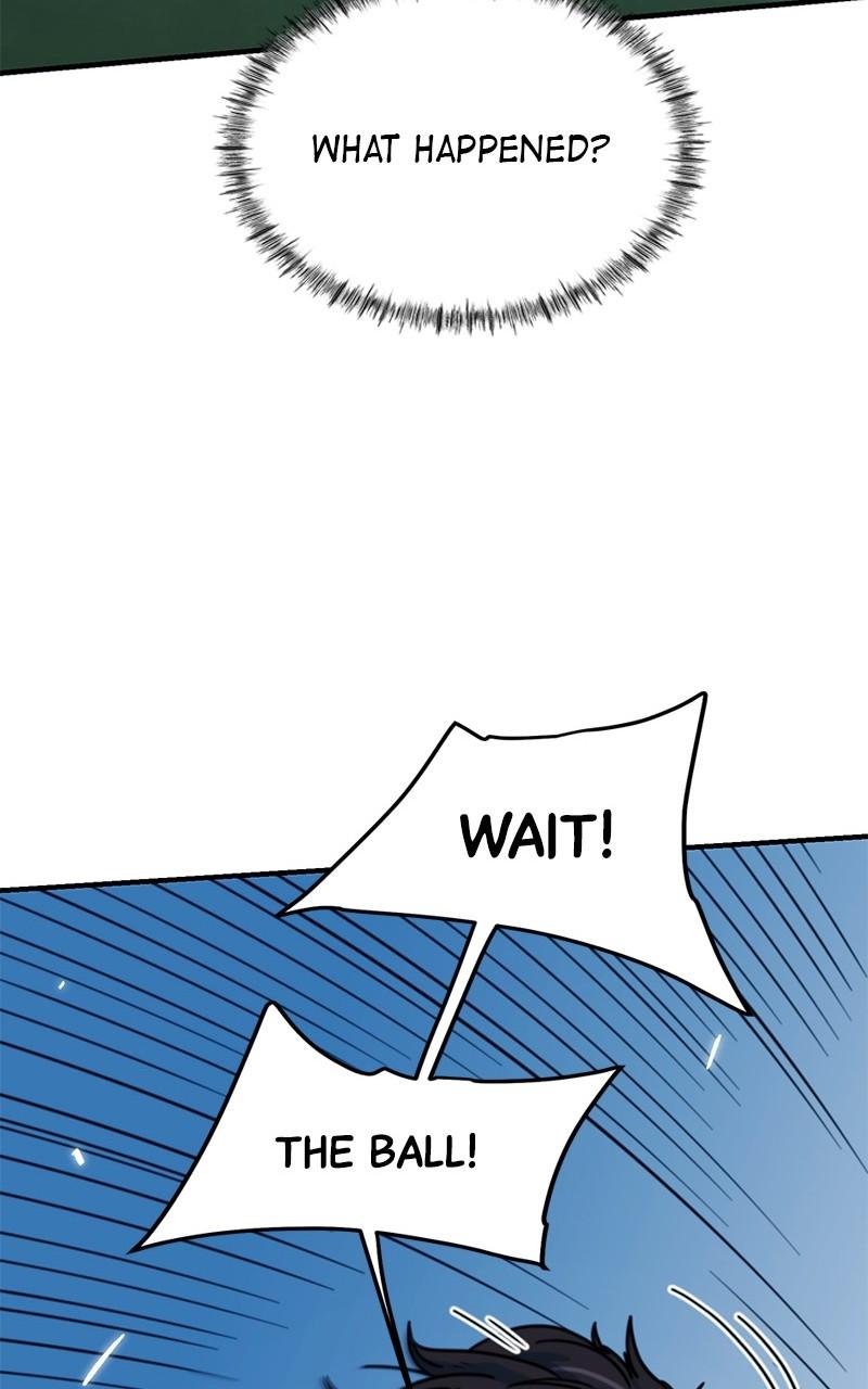 I'm Not a Soccer Genius! Chap 9 - Next Chap 10