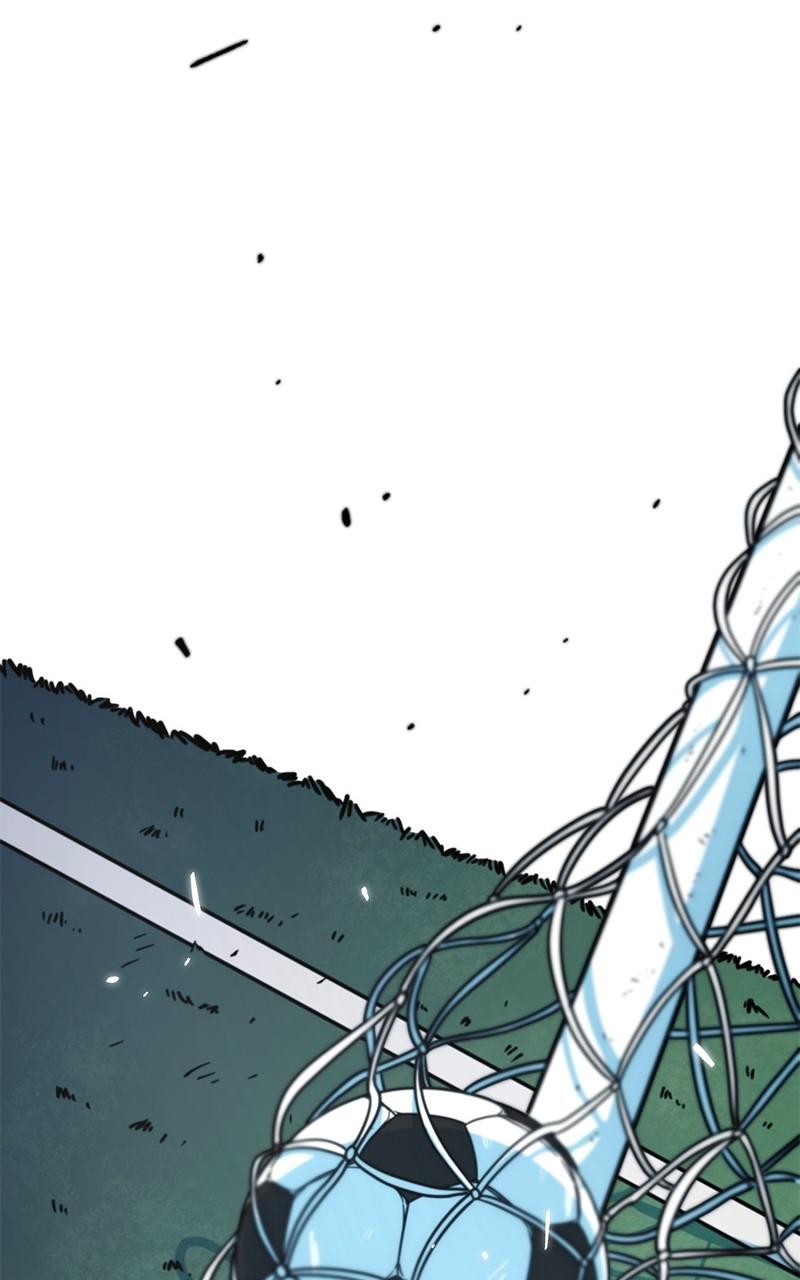 I'm Not a Soccer Genius! Chap 9 - Next Chap 10