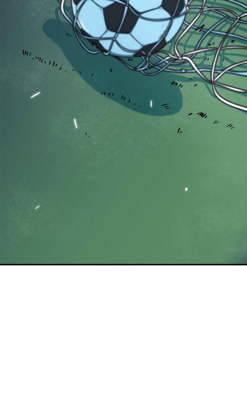 I'm Not a Soccer Genius! Chap 9 - Next Chap 10