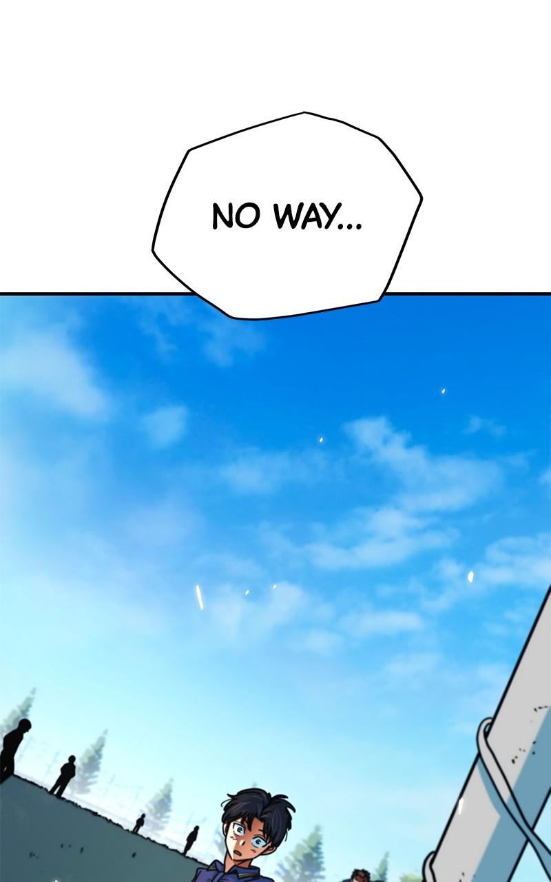I'm Not a Soccer Genius! Chap 9 - Next Chap 10