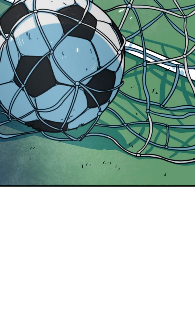 I'm Not a Soccer Genius! Chap 9 - Next Chap 10