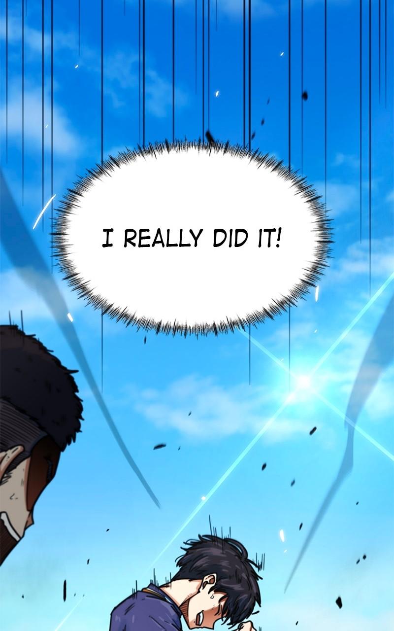 I'm Not a Soccer Genius! Chap 9 - Next Chap 10