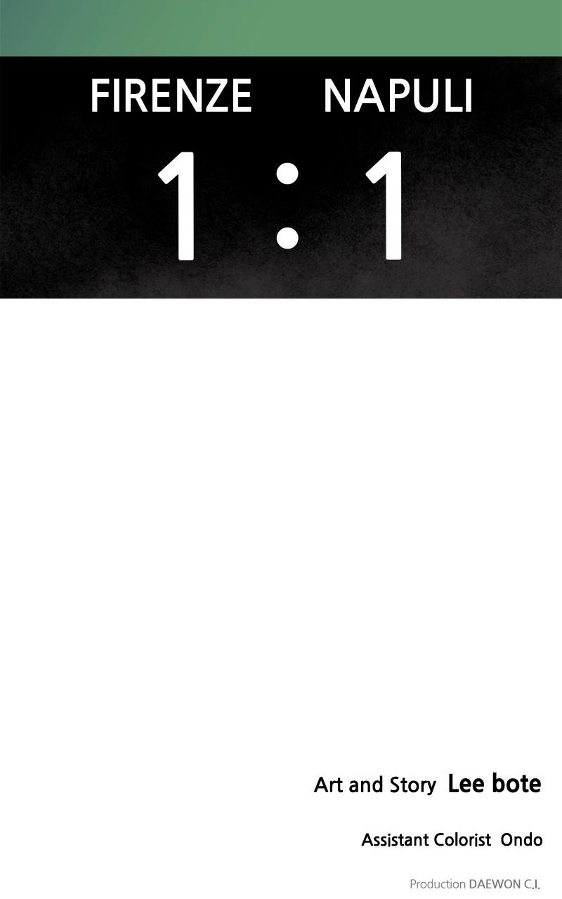 I'm Not a Soccer Genius! Chap 9 - Next Chap 10