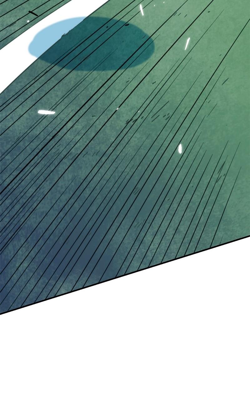 I'm Not a Soccer Genius! Chap 9 - Next Chap 10