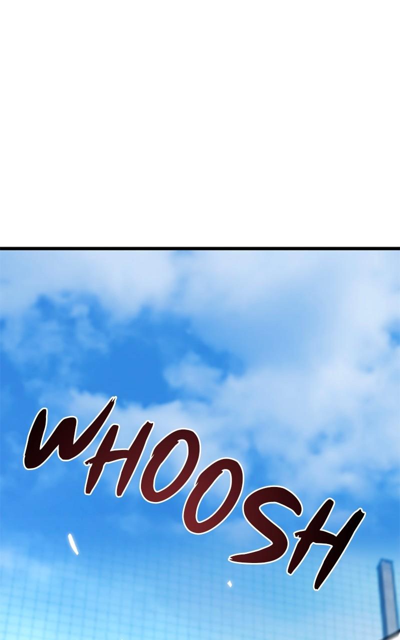 I'm Not a Soccer Genius! Chap 9 - Next Chap 10
