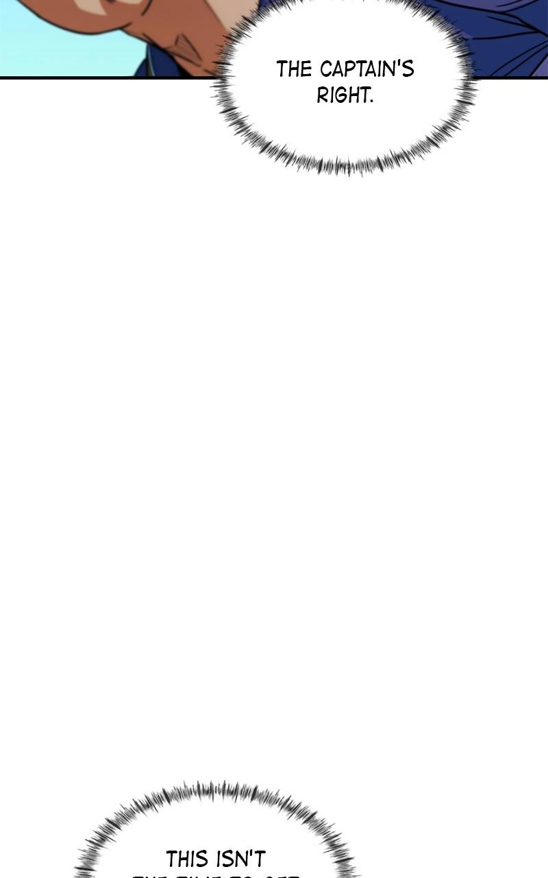 I'm Not a Soccer Genius! Chap 9 - Next Chap 10