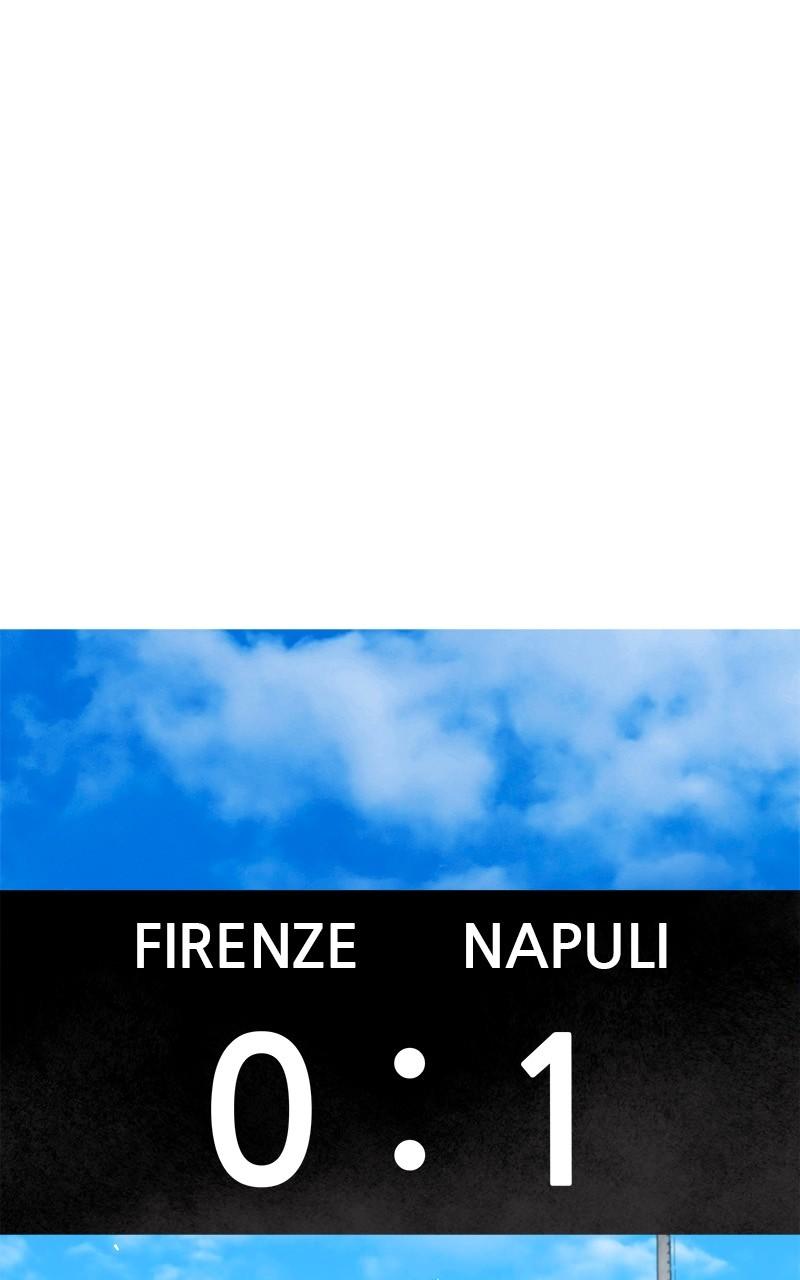 I'm Not a Soccer Genius! Chap 9 - Next Chap 10