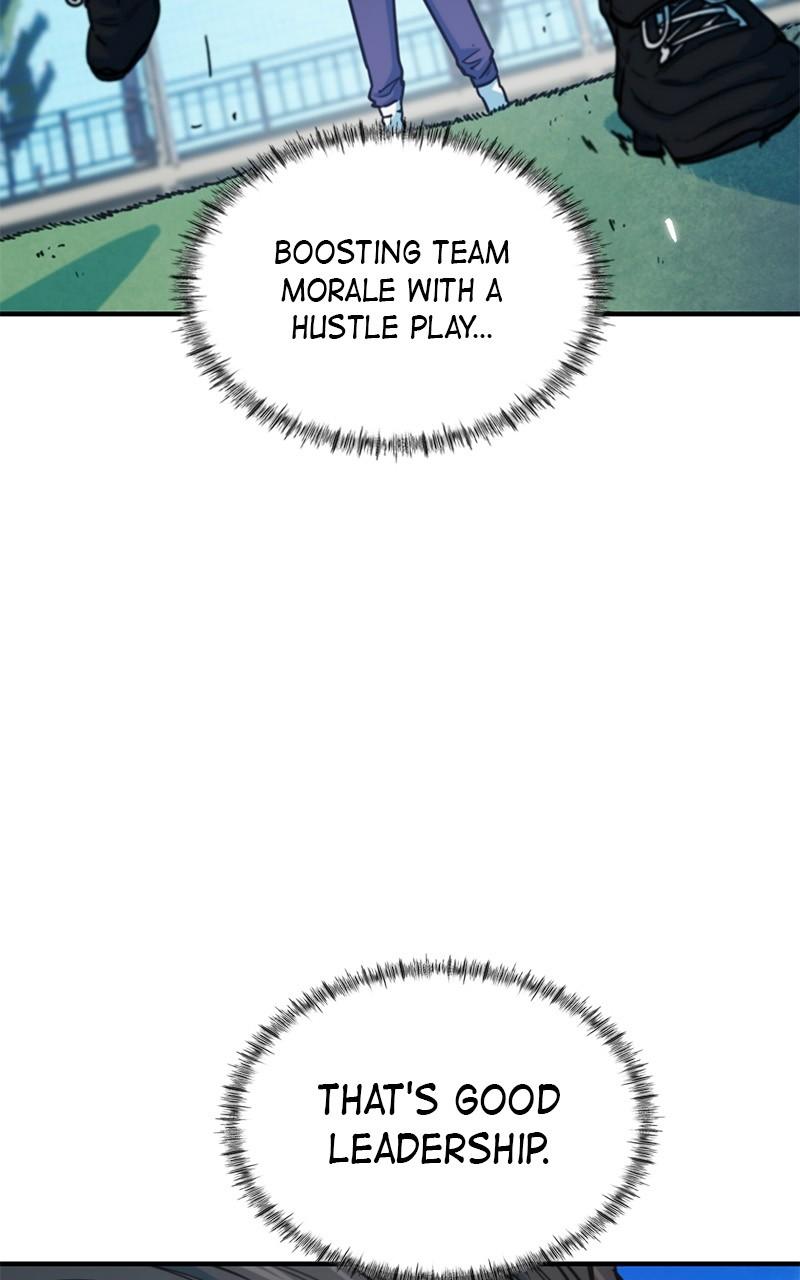 I'm Not a Soccer Genius! Chap 9 - Next Chap 10