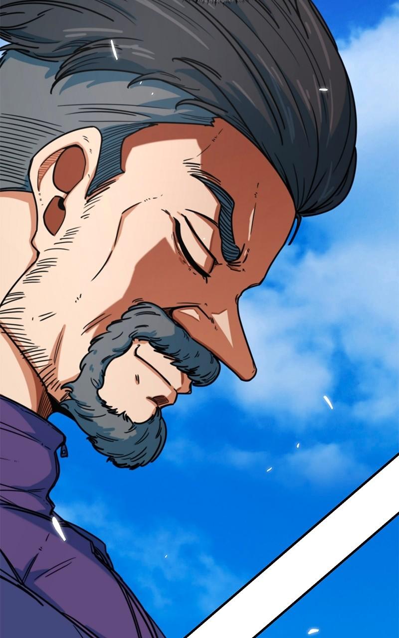 I'm Not a Soccer Genius! Chap 9 - Next Chap 10