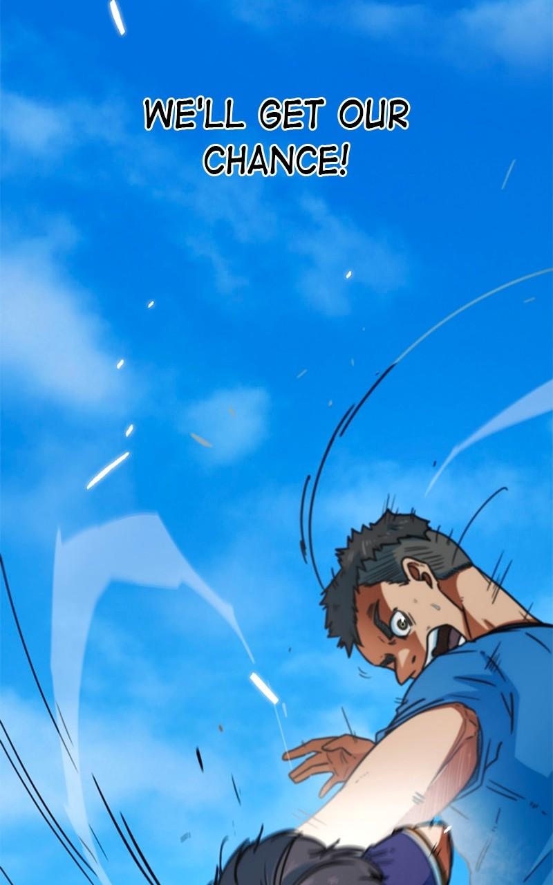 I'm Not a Soccer Genius! Chap 9 - Next Chap 10