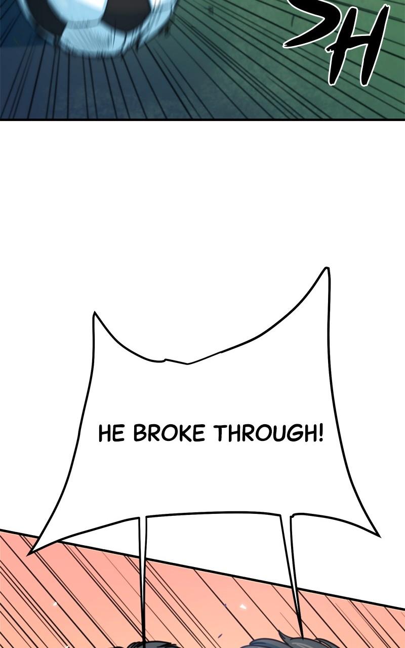 I'm Not a Soccer Genius! Chap 9 - Next Chap 10